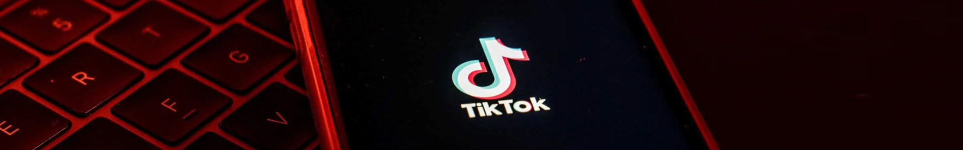 漳州Tiktok推广  第2张